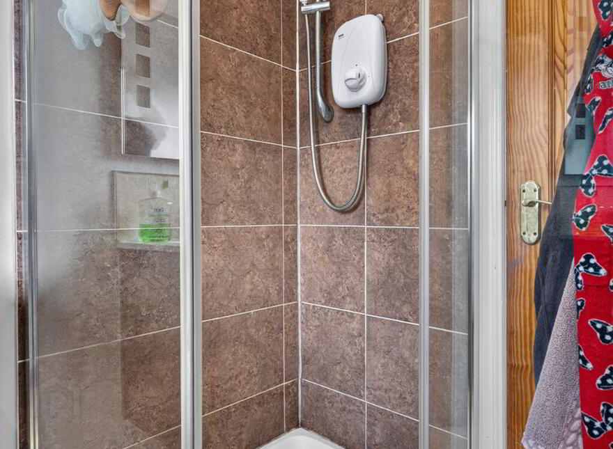 26 Gleneagles, Cloughmills, Ballymena, BT44 9PQ