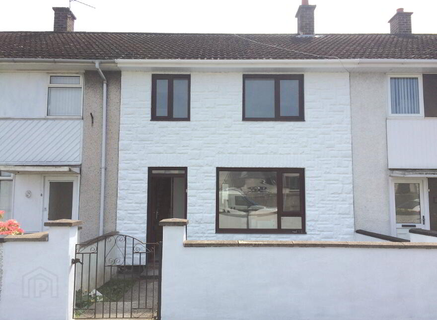 20 Northland, Carrickfergus, BT38 8NH