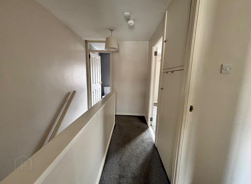 20 Northland, Carrickfergus, BT38 8NH