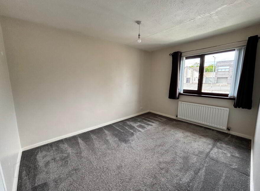 20 Northland, Carrickfergus, BT38 8NH