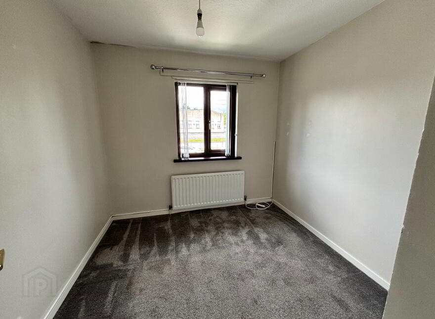 20 Northland, Carrickfergus, BT38 8NH