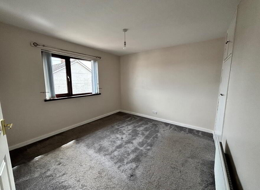 20 Northland, Carrickfergus, BT38 8NH