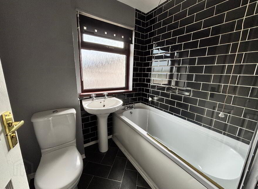 20 Northland, Carrickfergus, BT38 8NH