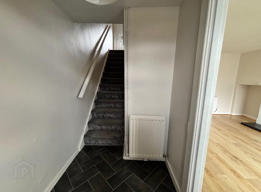 20 Northland, Carrickfergus, BT38 8NH