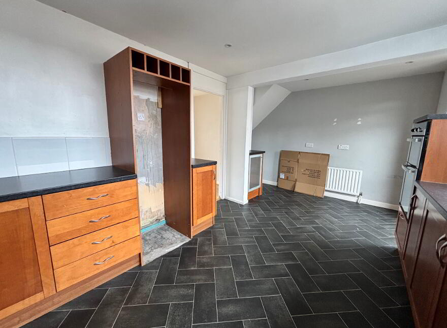 20 Northland, Carrickfergus, BT38 8NH
