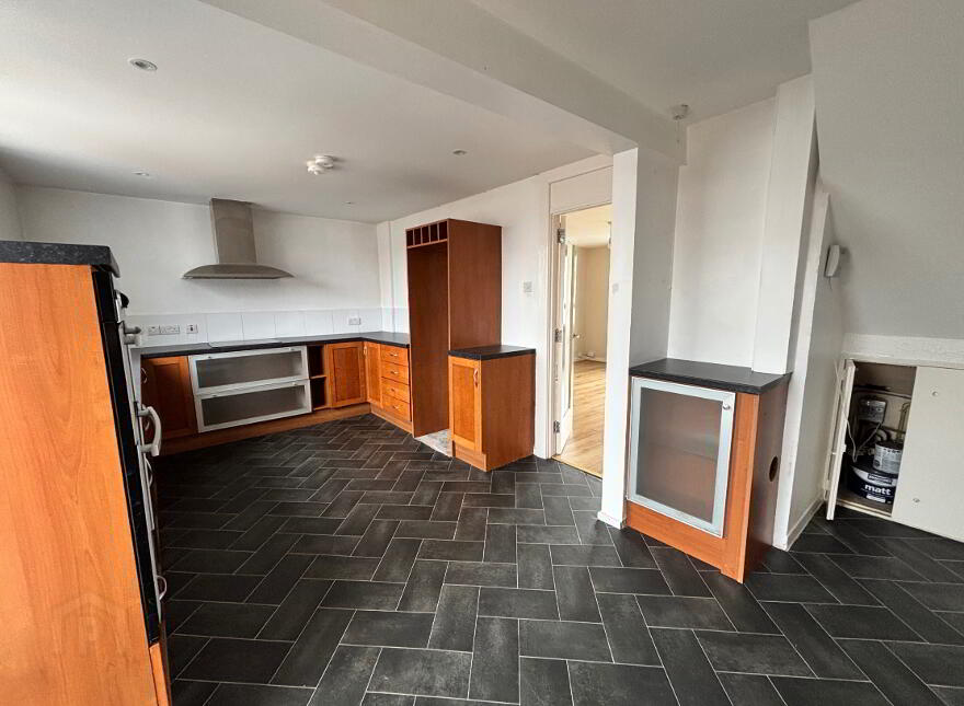 20 Northland, Carrickfergus, BT38 8NH