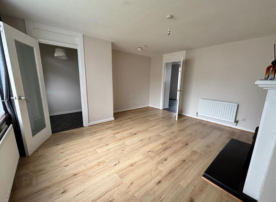 20 Northland, Carrickfergus, BT38 8NH