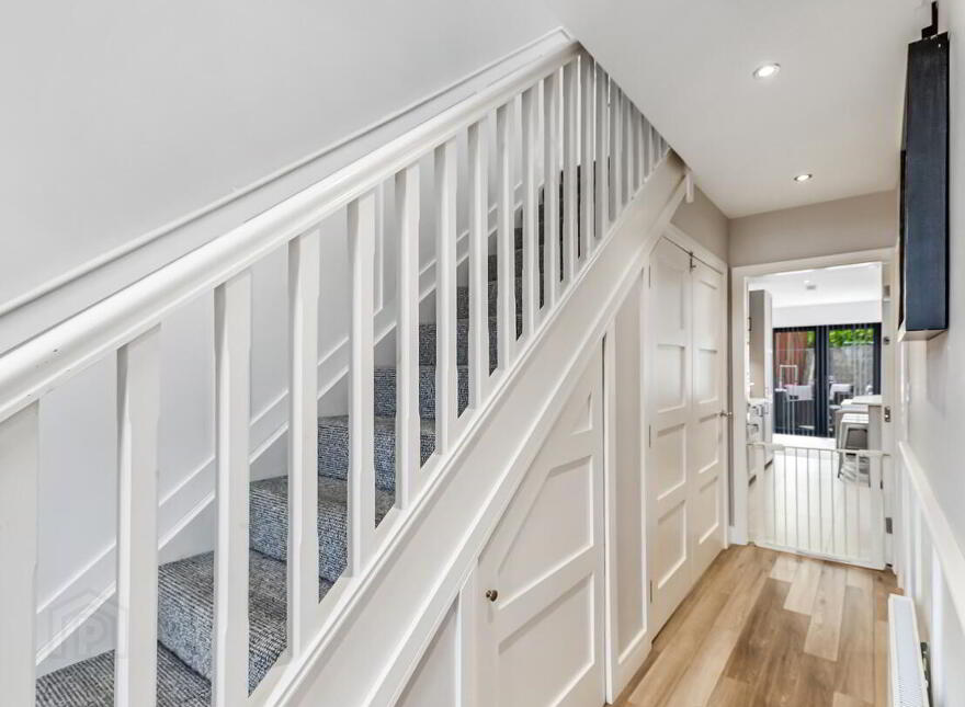 95F Bangor Road, Newtownards, BT23 7BZ