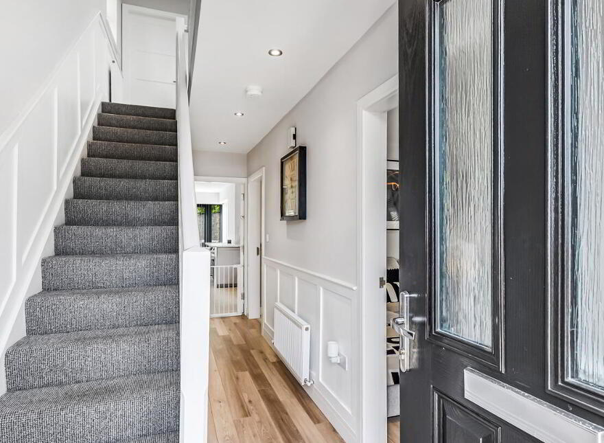 95F Bangor Road, Newtownards, BT23 7BZ