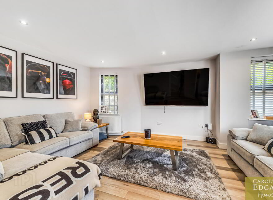 95F Bangor Road, Newtownards, BT23 7BZ