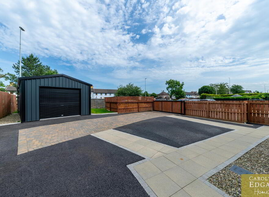 95F Bangor Road, Newtownards, BT23 7BZ