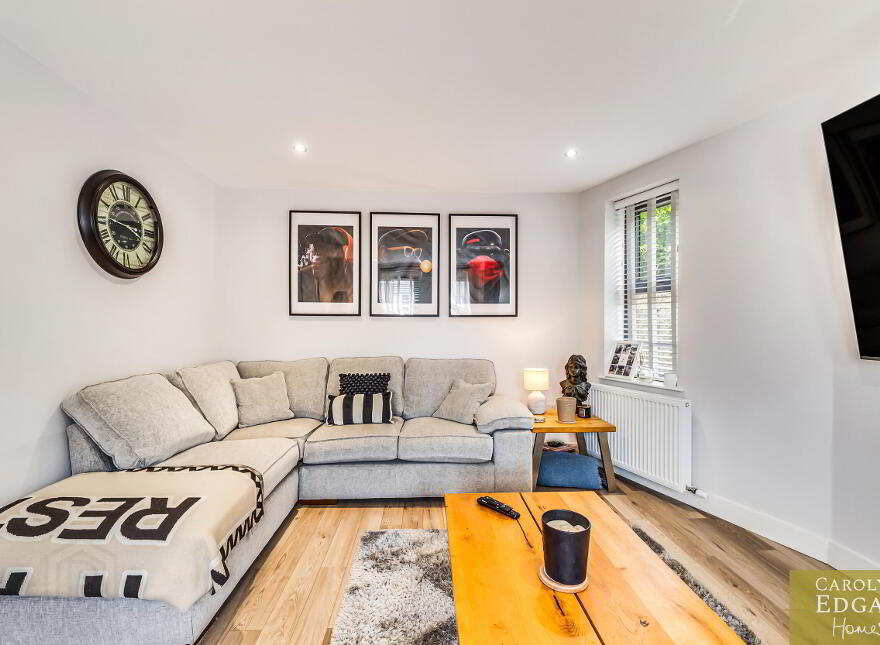 95F Bangor Road, Newtownards, BT23 7BZ