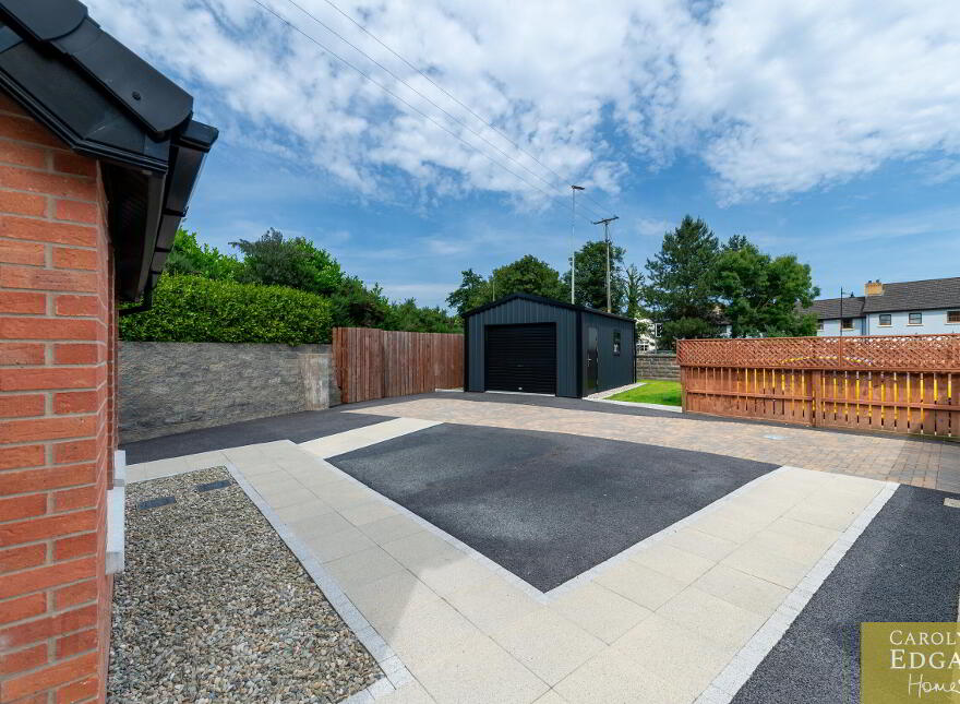 95F Bangor Road, Newtownards, BT23 7BZ