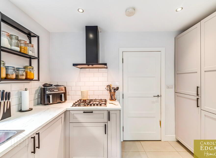 95F Bangor Road, Newtownards, BT23 7BZ