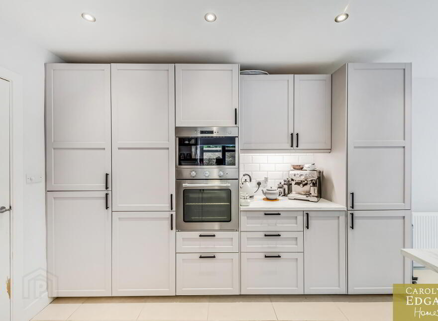 95F Bangor Road, Newtownards, BT23 7BZ