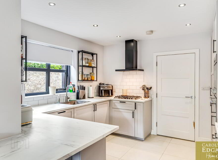 95F Bangor Road, Newtownards, BT23 7BZ