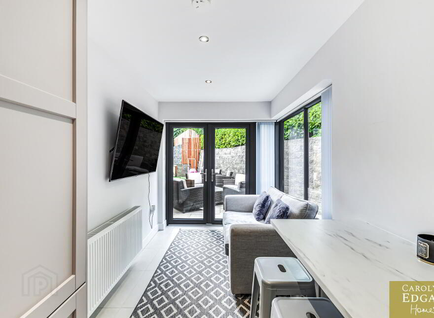 95F Bangor Road, Newtownards, BT23 7BZ