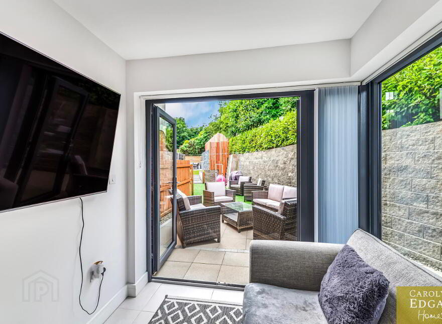 95F Bangor Road, Newtownards, BT23 7BZ