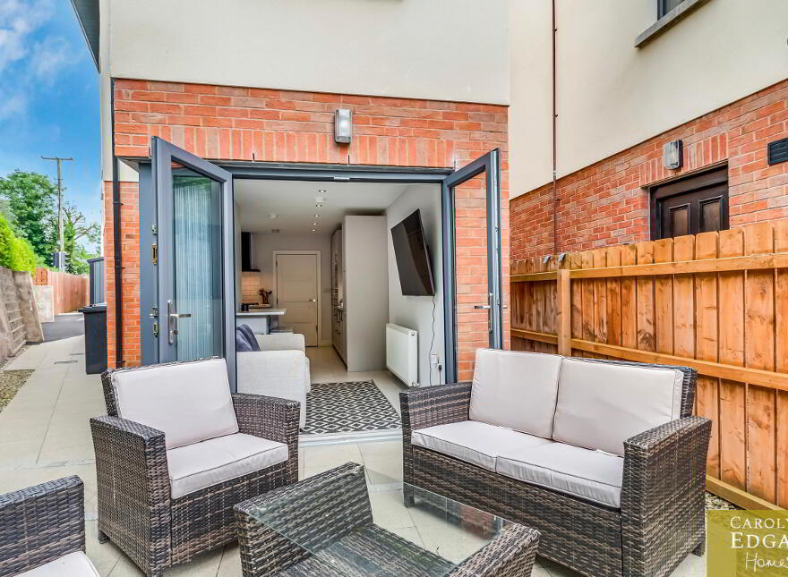 95F Bangor Road, Newtownards, BT23 7BZ