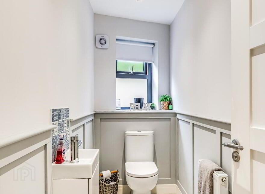 95F Bangor Road, Newtownards, BT23 7BZ
