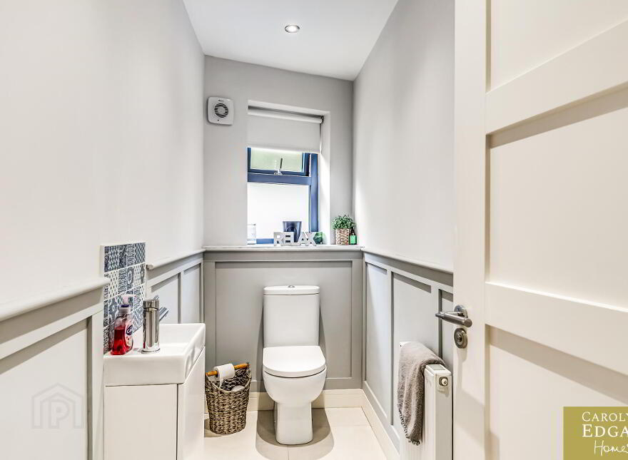 95F Bangor Road, Newtownards, BT23 7BZ