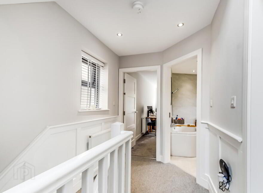 95F Bangor Road, Newtownards, BT23 7BZ