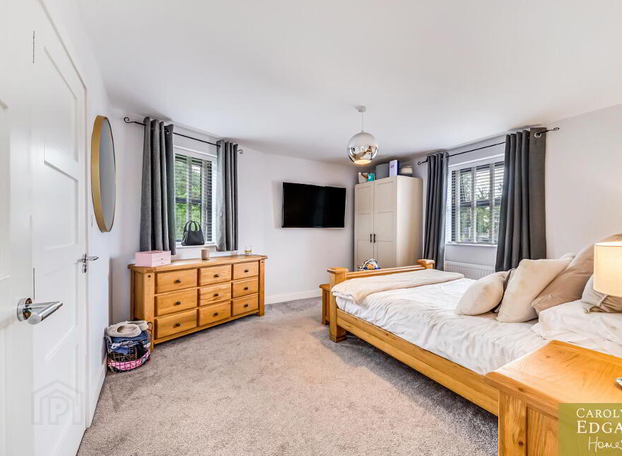 95F Bangor Road, Newtownards, BT23 7BZ