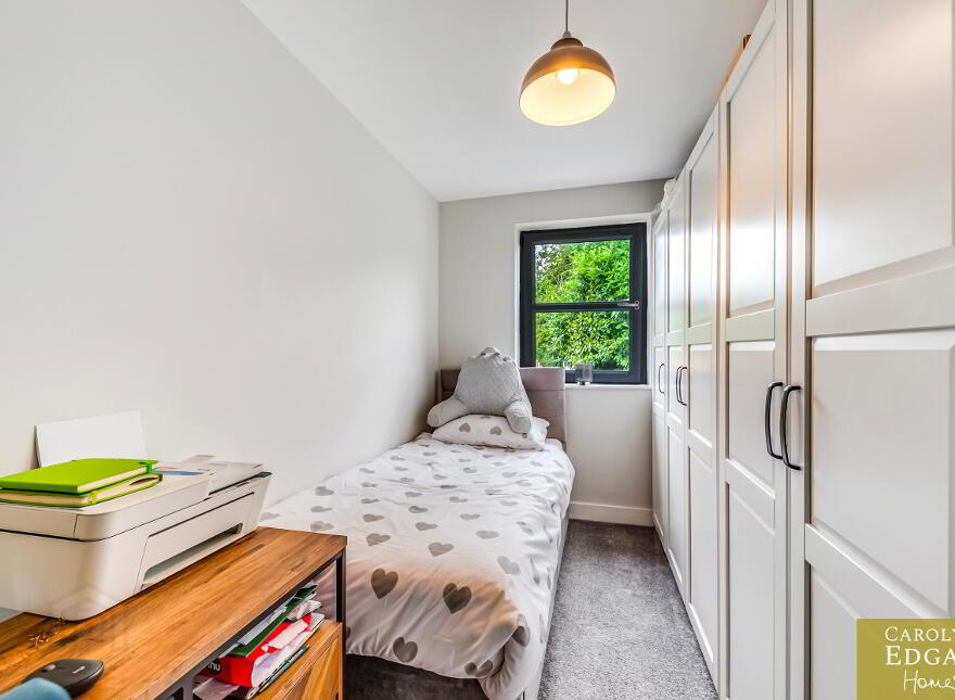 95F Bangor Road, Newtownards, BT23 7BZ