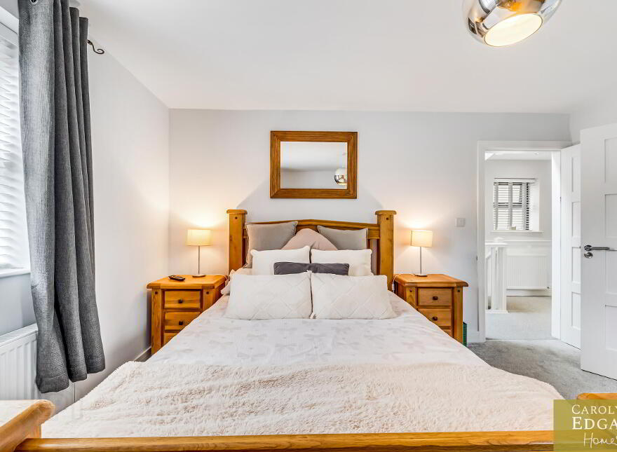 95F Bangor Road, Newtownards, BT23 7BZ