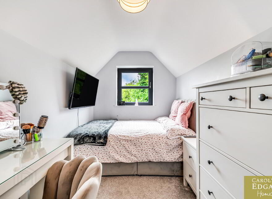95F Bangor Road, Newtownards, BT23 7BZ