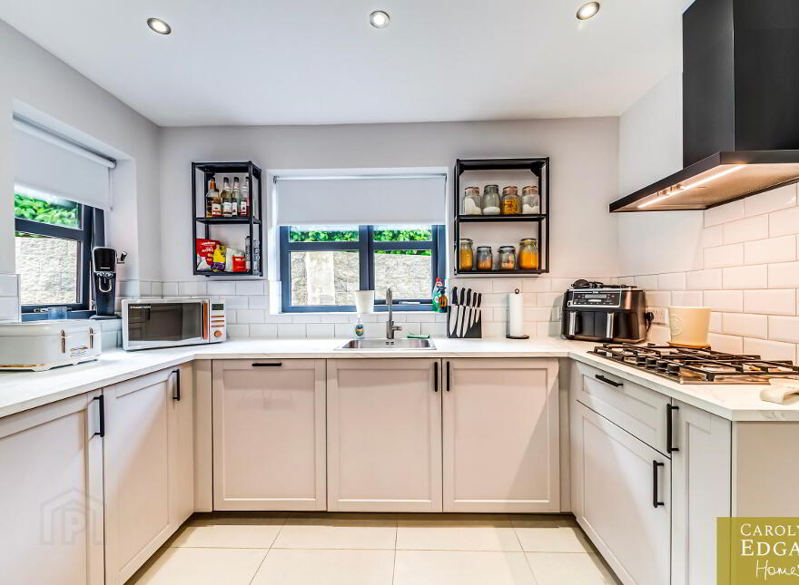 95F Bangor Road, Newtownards, BT23 7BZ