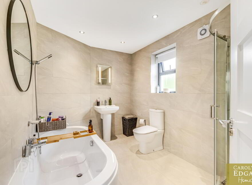 95F Bangor Road, Newtownards, BT23 7BZ