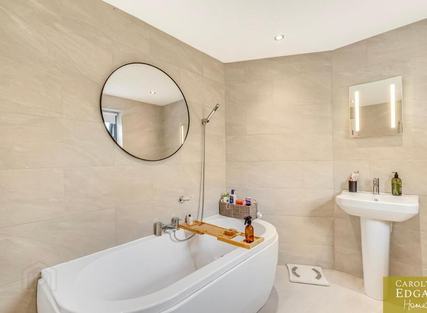 95F Bangor Road, Newtownards, BT23 7BZ