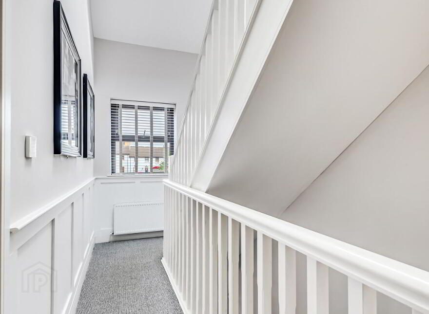 95F Bangor Road, Newtownards, BT23 7BZ