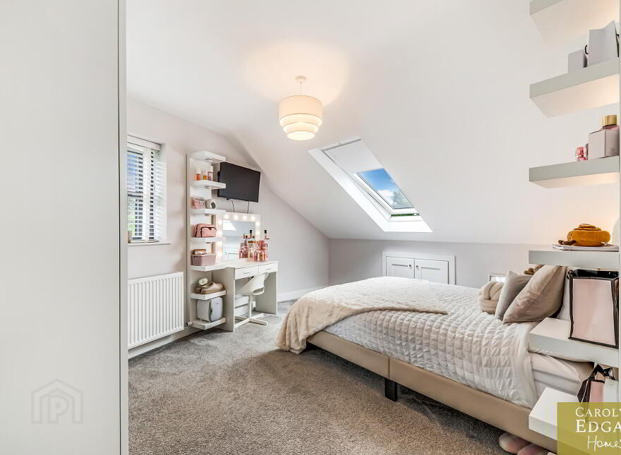 95F Bangor Road, Newtownards, BT23 7BZ