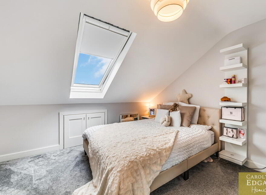 95F Bangor Road, Newtownards, BT23 7BZ