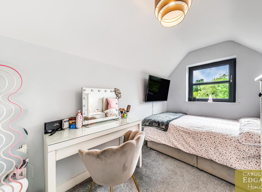95F Bangor Road, Newtownards, BT23 7BZ