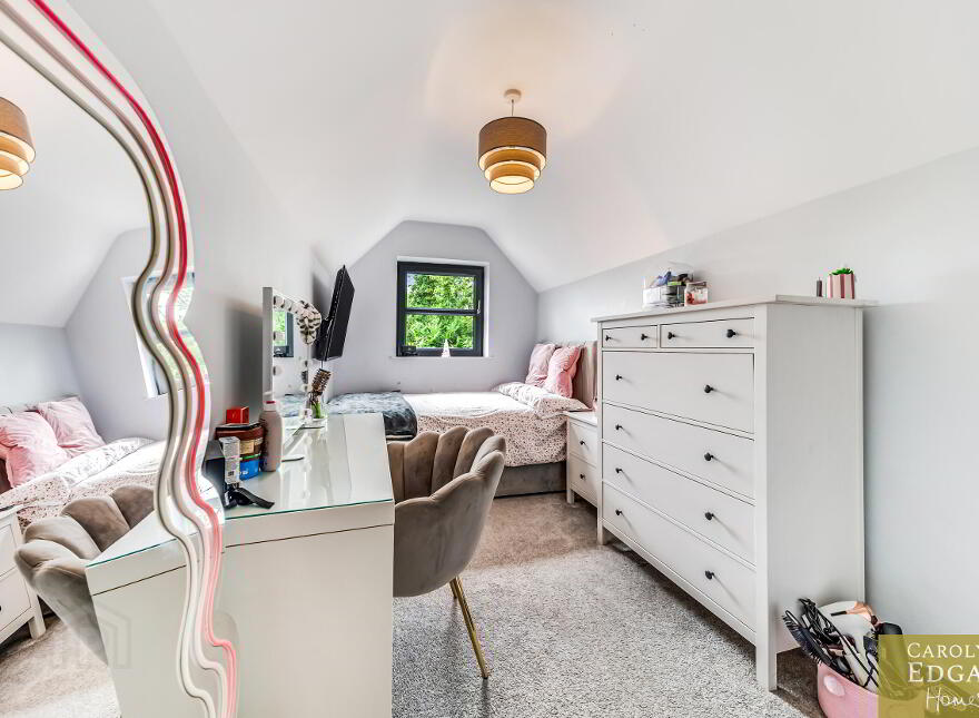 95F Bangor Road, Newtownards, BT23 7BZ