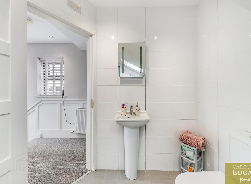 95F Bangor Road, Newtownards, BT23 7BZ