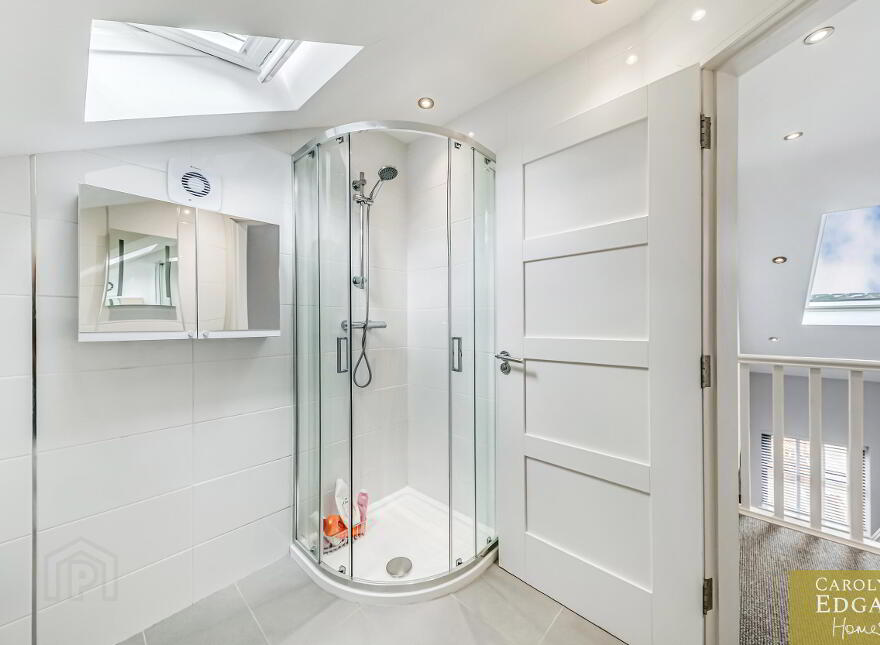 95F Bangor Road, Newtownards, BT23 7BZ