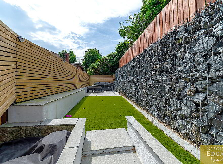 95F Bangor Road, Newtownards, BT23 7BZ