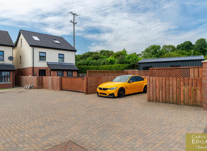 95F Bangor Road, Newtownards, BT23 7BZ