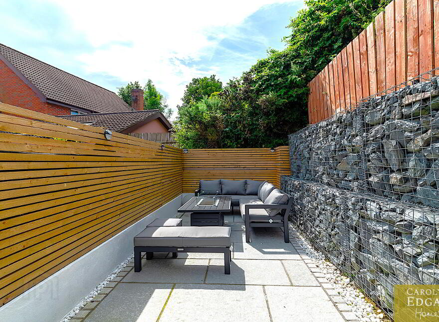 95F Bangor Road, Newtownards, BT23 7BZ