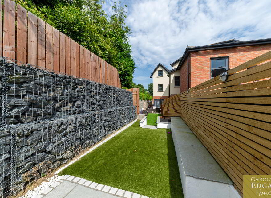 95F Bangor Road, Newtownards, BT23 7BZ