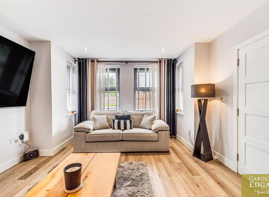 95F Bangor Road, Newtownards, BT23 7BZ