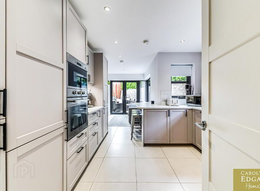 95F Bangor Road, Newtownards, BT23 7BZ