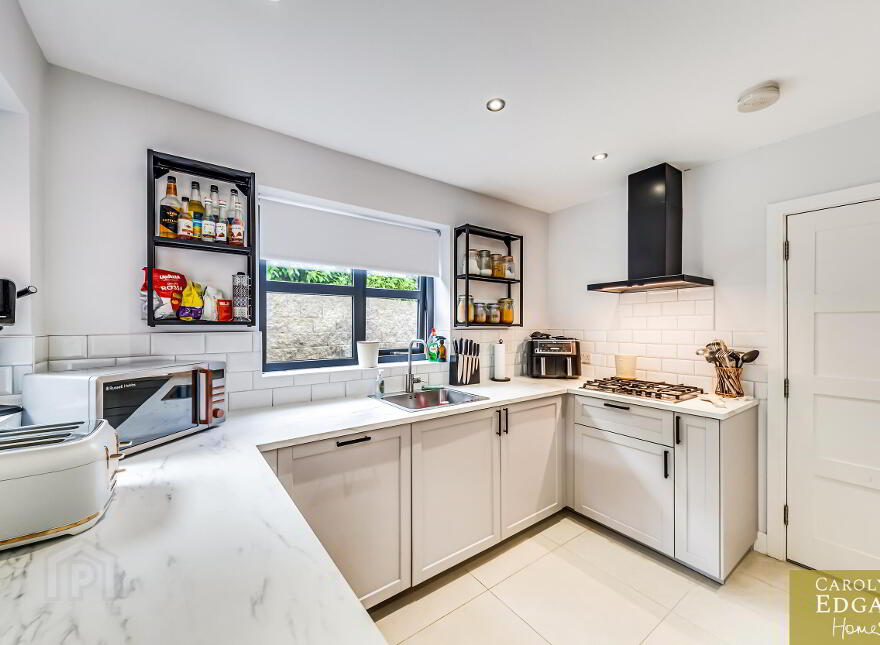 95F Bangor Road, Newtownards, BT23 7BZ