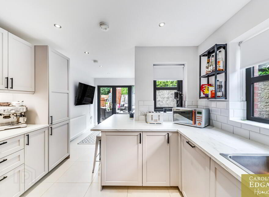 95F Bangor Road, Newtownards, BT23 7BZ