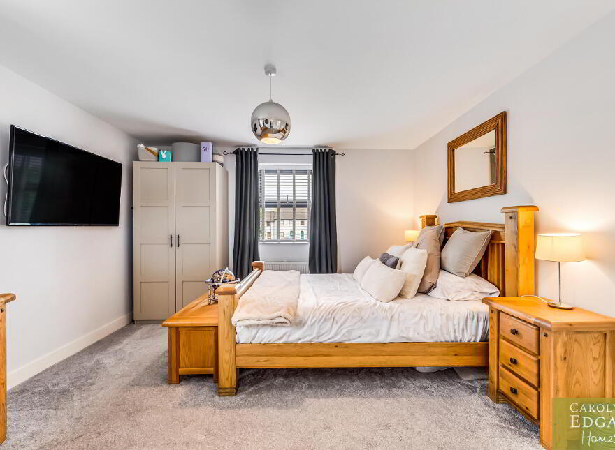 95F Bangor Road, Newtownards, BT23 7BZ