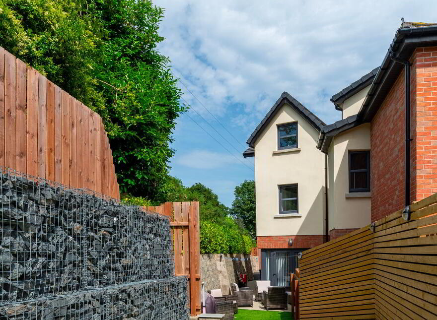 95F Bangor Road, Newtownards, BT23 7BZ